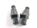 BMW R 1150 R R21 [2002] - Paire de buses d'injecteur-2