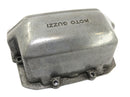 Moto Guzzi California 1100 EV KD [2002] - Ventildeckel rechts-3