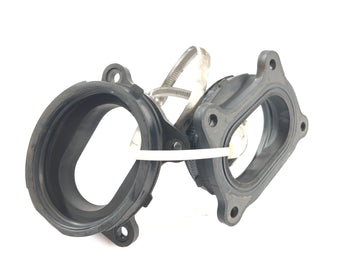 Ducati 1098 S H7 [2009] - intake suction set Set couple