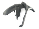 Moto Guzzi Stelvio 1200 8V [2016] - Mudguard front wheel mudguard front plastic-3