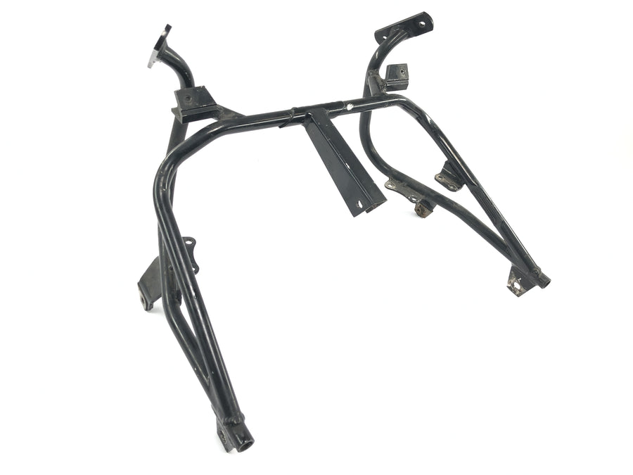 Kawasaki GPZ 1000 RX ZXT00A [1986] - Front fairing holder