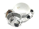 Sachs ZX 125 [1998] - Kupplungsdeckel Motordeckel Yamaha-2