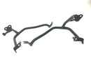 Moto Guzzi Stelvio 1200 8V [2016] - Crash bar engine guard front crash bar set-3