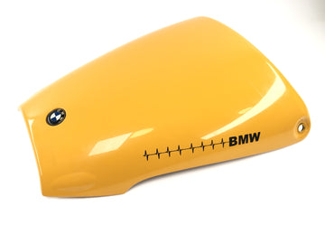 BMW R 1100 S R2S [2000] - Soziusabdeckung Sitzbankabdeckung Heckabdeckung