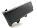 Yamaha XT 350 3YT / 55V [1990] - Staufach Werkzeug-1