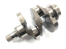 BMW R 1100 GS 259 [1995] - Kurbelwelle Crankshaft-1
