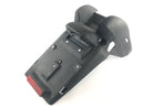 BMW R 1150 R R21 [2002] - Support de plaque d'immatriculation-1