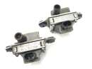 Moto Guzzi Stelvio 1200 4V [2009] - ignition coil set ignition modules Ignition Coil Module-1