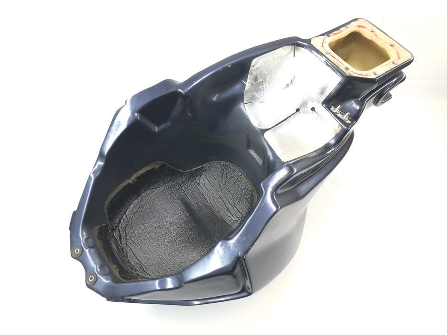 Aprilia RST 1000 Futura [2002] - réservoir de réservoir de réservoir d'essence