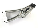 BMW K 1200 GT K12 [2003] - passenger footrest on the right with holder-4