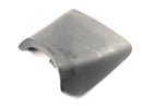 Honda CBR 900 RR Fireblade SC33 [2000] - Coussin de banquette conducteur à l'avant-2