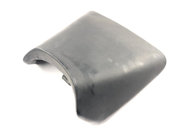 Honda CBR 900 RR Fireblade SC33 [2000] - Driver's seat bench seat cushion at the front - 0