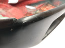 Ducati 748 916 996 998 [1996] - Monoposto rear fairing rear fairing-8
