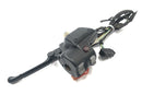 BMW R 1150 RT R22 [2001] - Lenkerarmatur Lenkerschalter links Kupplungspumpe-1