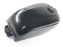 Honda CB 650 RC03 [1981] - Tank petrol tank-5