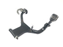 Suzuki GSF 1250 SA Bandit WVCH [2007] - Béquille centrale avec béquille centrale à ressort-5