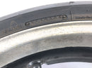 HONDA VTR 1000 SP 1 SC45 [2001] - Front wheel rim wheel 3.50x17" aluminum rim-3