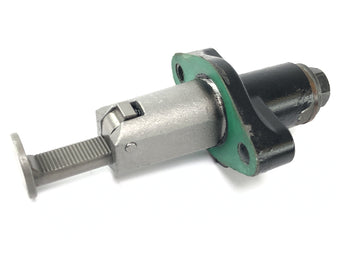Kawasaki ZRX 1200 S ZRT20A [2002] - chain tensioner control chain tensioner - 0
