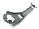 BMW K 1200 S K12S [2005] - Tankabdeckung Verkleidung Tankblende Farbcode 933-3