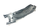 BMW R 1200 GS R12 K25 [2004] - Wheel cover, rear wheel fender, inner rear fender-4