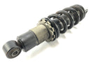 Triumph Thunderbird 900 T309RT [1996] - Suspension Shock Absorber-2