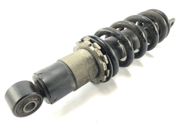 Triumph Thunderbird 900 T309RT [1996] - Suspension Shock Absorber - 0