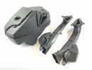 Ducati 1098 S H7 [2009] - Airbox air filter box-4