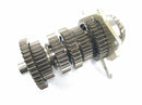 BMW K 1200 S K12S [2005] - Kit de transmission arbre de transmission manuel-3