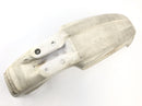Yamaha TT 600 R DJ01 [1998] - Kotflügel Frontfender-4