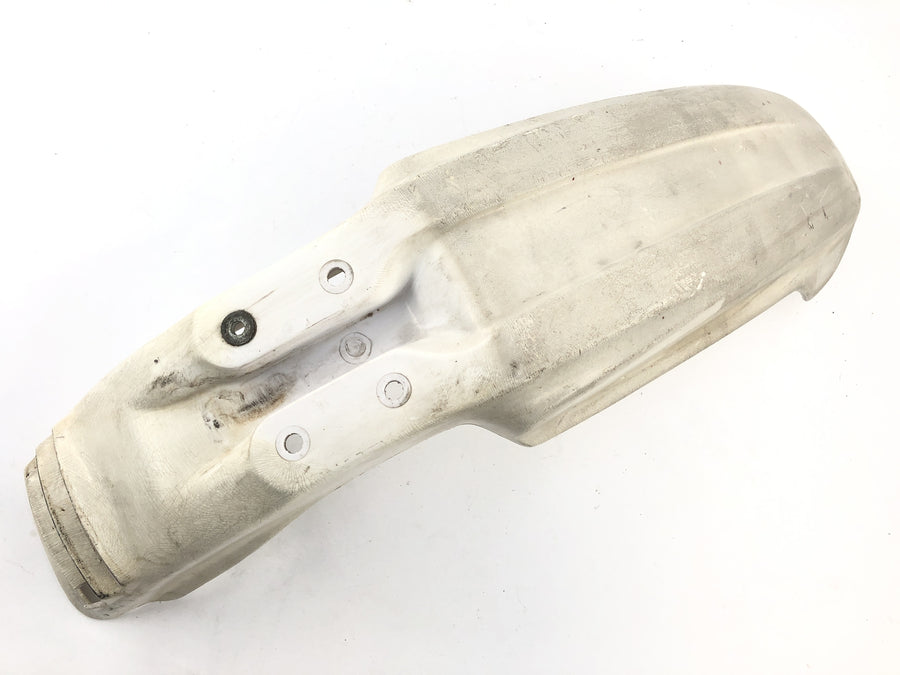 Yamaha TT 600 R DJ01 [1998] - Kotflügel Frontfender