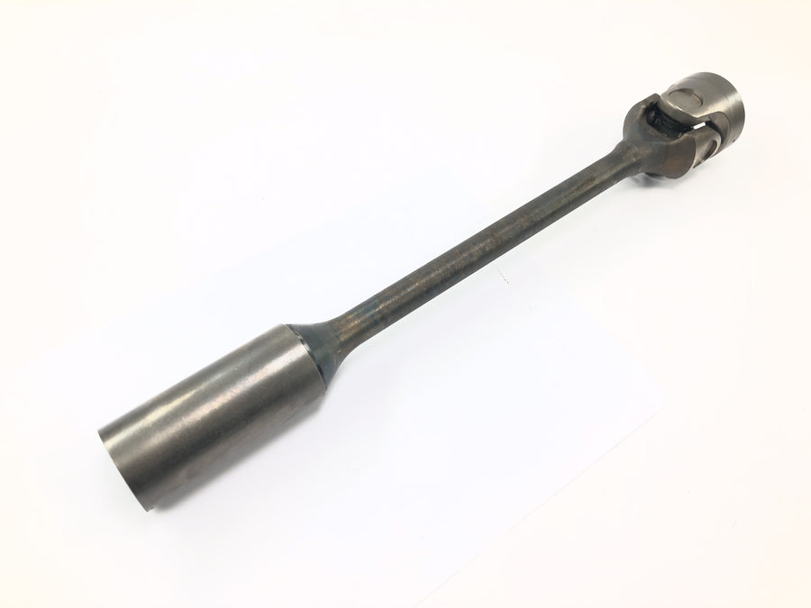 Kawasaki VN 1500 Mean Streak VN50T [2005] - cardan shaft universal joint drive shaft