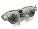 Triumph Daytona 955i T595 [1999] - Phare-7
