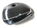 BMW R 850 C 259C [1999] - Réservoir réservoir de carburant réservoir d'essence-4