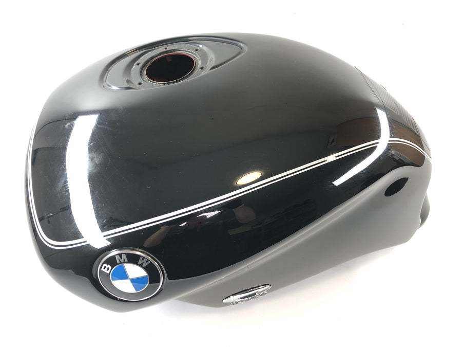 BMW R 850 C 259C [1999] - Réservoir réservoir de carburant réservoir d'essence