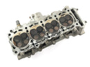 Suzuki GSX R 1000 WVB6 K6 [2006] - Zylinderkopf Ventiltrieb Ventilsitz-4