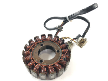 KTM 640 Adventure LC4 [2001] - Stator alternator