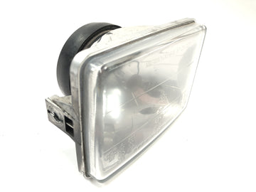 Husqvarna TE 610 E Dual H7 [1999] - Headlight front headlight