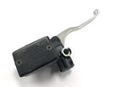 Triumph Adventurer 900 T309RT [1998] - Front brake pump, brake lever, hand brake pump-1