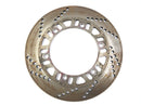 Kawasaki GPZ 1000 RX [1987] - Bremsscheibe hinten 260 x 6.90mm-4