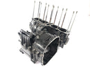 Yamaha FJ 1100 47E [1985] - motor housing empty housing-1
