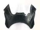Moto Guzzi V11 Sport [1999] - Front fairing cockpit fairing fairing-5