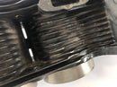 Suzuki Bandit 1200 GV75A [1998] - Cylindre avec piston-7