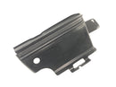 BMW F 650 GS R13 [2000] - Batterieabdeckung Batteriedeckel Innenverkleidung-1
