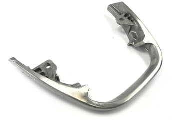 Yamaha FJ 1100 47E [1985] - handlebar luggage carrier hold handle - 0