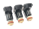 Triumph Speed Triple 1050 515NJ [2007] - Fuel injector set-4