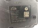 BMW R 1200 R [2007] - Modulateur de pression du calculateur ABS-2