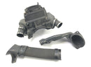 BMW R 1100 S R11S [2005] - Luftfilterkasten Airbox-1