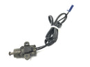 Yamaha XJR 1300 RP06 [2002] - Side stand switch-3