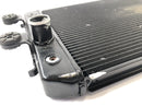 Suzuki VZ 1500 WVCU [2011] - Radiator water cooler-6