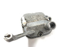 KTM LC4 640 EGS [2004] - Ventildeckel Set Paar-2